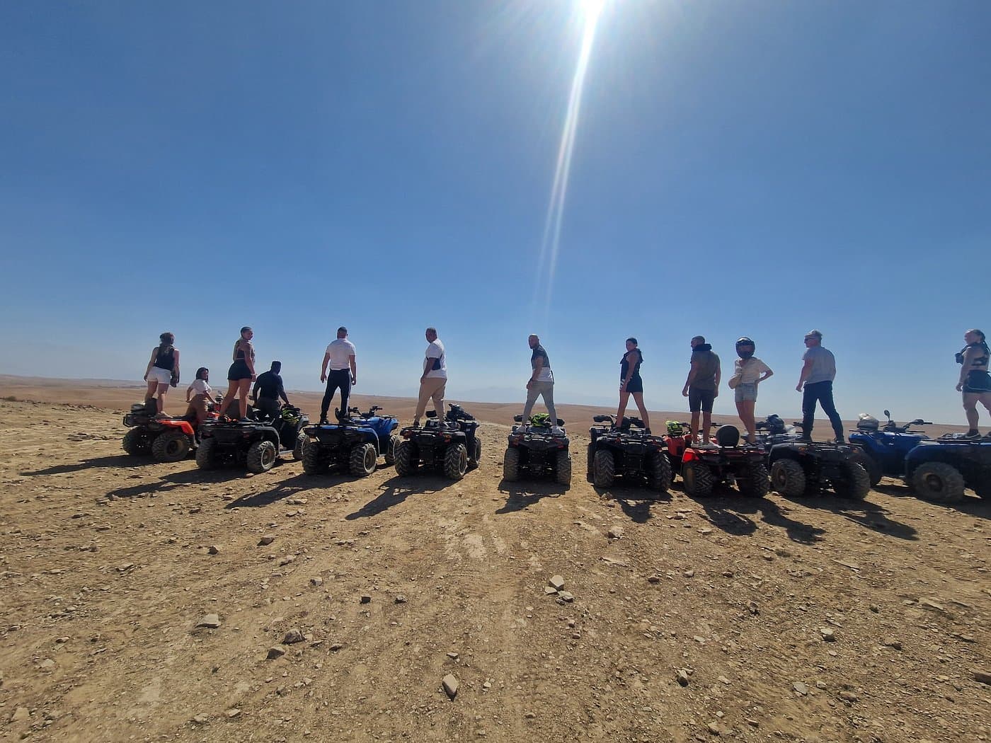 Activity image 4
