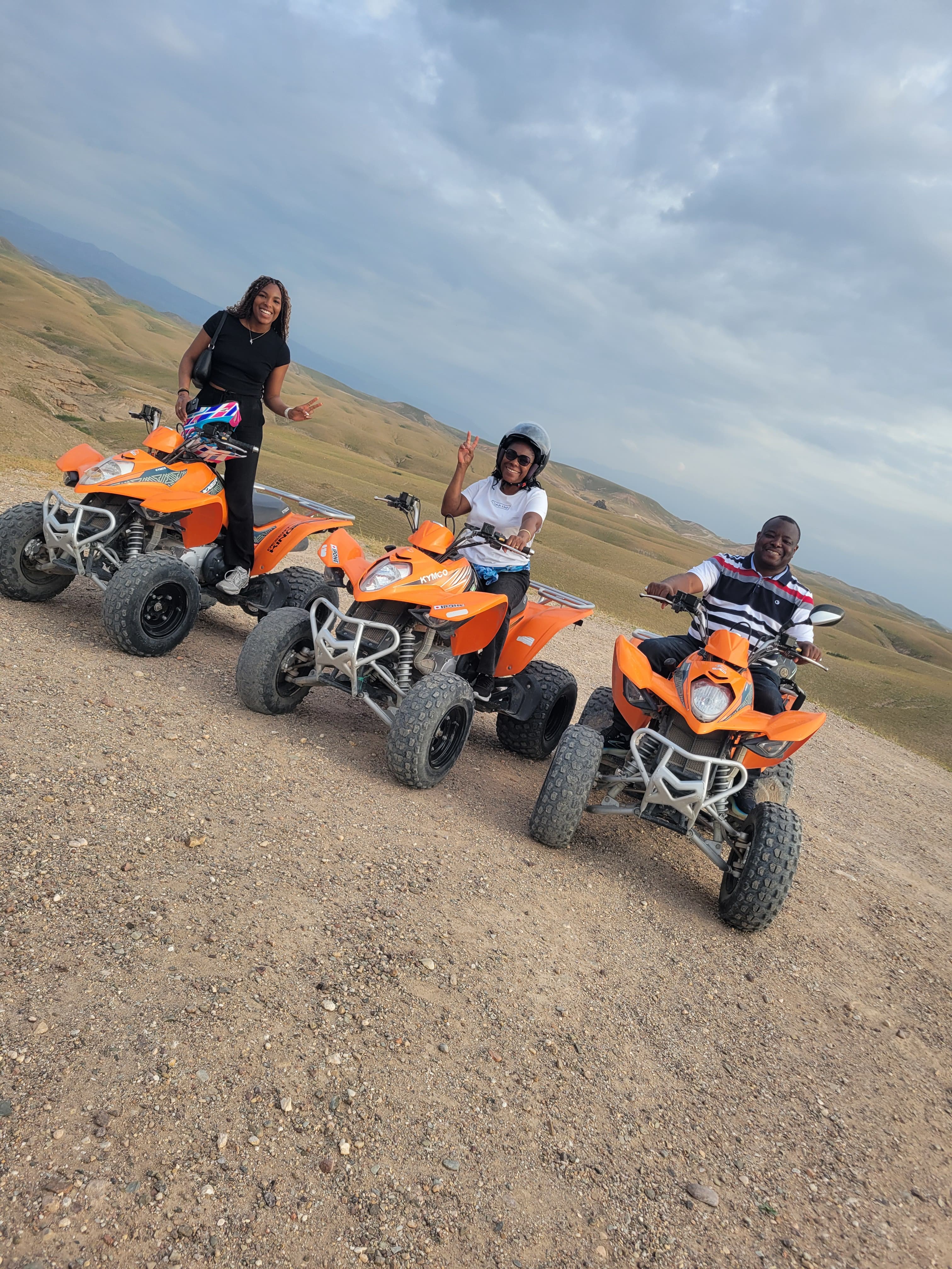 Activity image 1